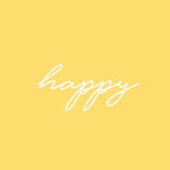 happy_store